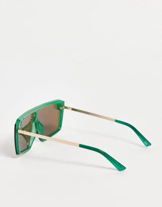 https://images.styletyx.com/images/visor-sunglasses-in-green-mirror-jeepers-peepers-13140033_4.webp