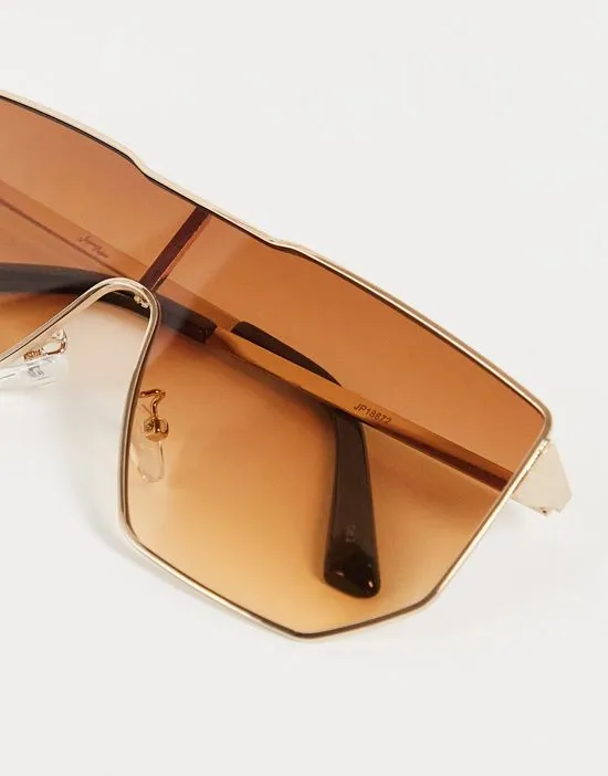 https://images.styletyx.com/images/visor-sunglasses-in-light-brown-jeepers-peepers-13253020_2.webp