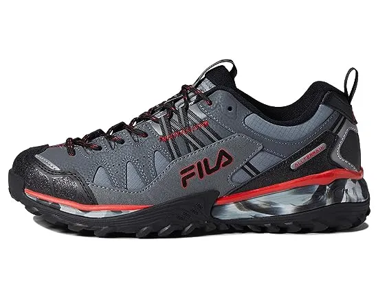 https://images.styletyx.com/images/vitality-21-fila-2120458_4.webp