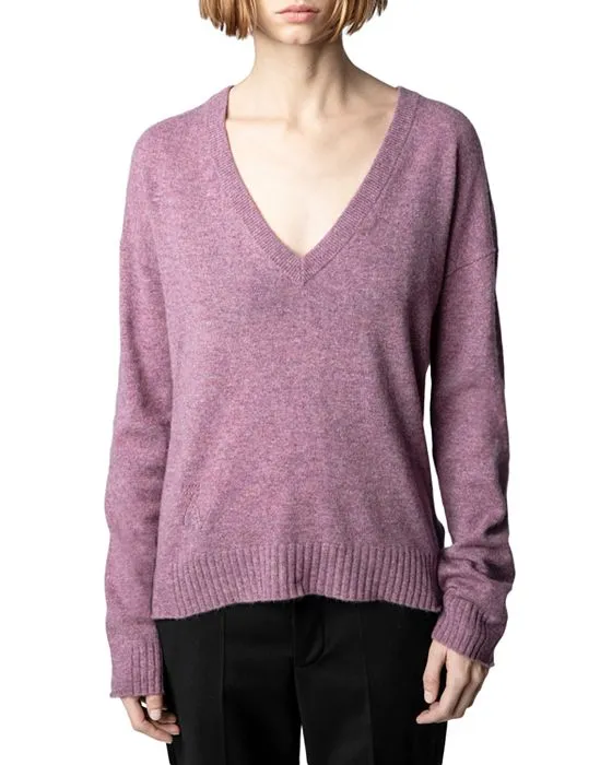 https://images.styletyx.com/images/vivi-sweater-zadig-voltaire-1834235_1.webp