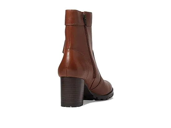 https://images.styletyx.com/images/vivica-zip-boot-johnston-murphy-1003770328_5.webp