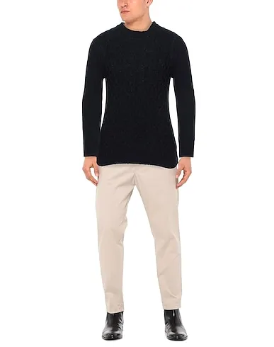 https://images.styletyx.com/images/vneck-midnight-blue-men-s-sweater-vneck-687942_2.webp
