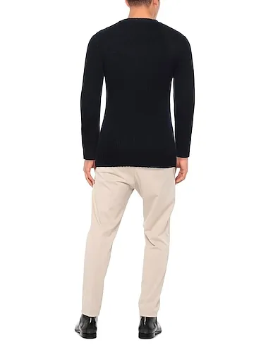 https://images.styletyx.com/images/vneck-midnight-blue-men-s-sweater-vneck-687942_3.webp