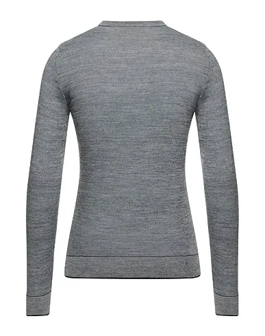 https://images.styletyx.com/images/vneck-rust-men-s-sweater-vneck-1160034_2.webp