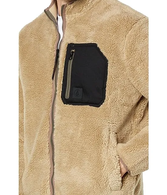 https://images.styletyx.com/images/volcom-muzzer-fuzzar-full-zip-sherpa-jacket-volcom-13519255_3.webp