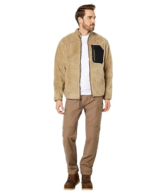 https://images.styletyx.com/images/volcom-muzzer-fuzzar-full-zip-sherpa-jacket-volcom-13519255_4.webp