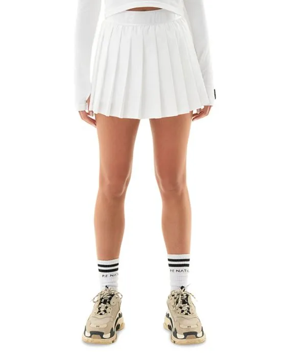https://images.styletyx.com/images/volley-pleated-tennis-skirt-p-e-nation-13291320_1.webp