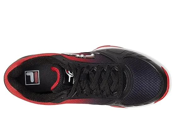 https://images.styletyx.com/images/volley-zone-fila-681608491_2.webp