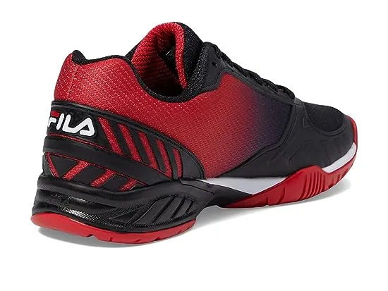 https://images.styletyx.com/images/volley-zone-fila-681608491_5.webp