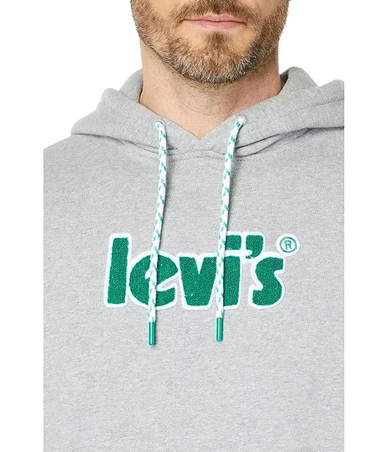 https://images.styletyx.com/images/vote-pullover-vintage-wash-hoodie-levi-s-2574357_3.webp