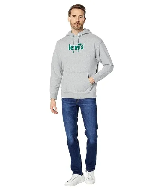 https://images.styletyx.com/images/vote-pullover-vintage-wash-hoodie-levi-s-2574357_4.webp