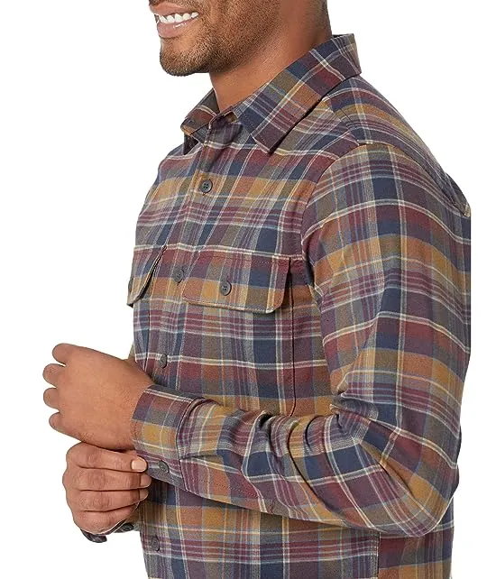 https://images.styletyx.com/images/voyager-onetm-long-sleeve-shirt-mountain-hardwear-2569489_3.webp