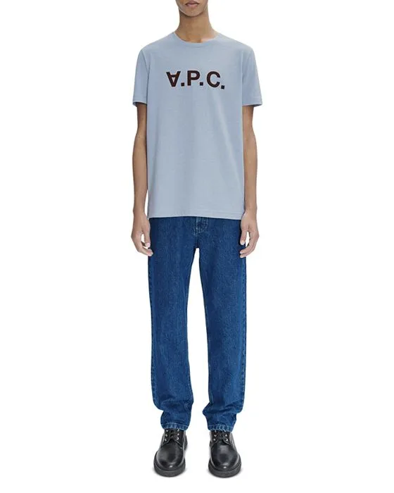 https://images.styletyx.com/images/vpc-logo-graphic-tee-a-p-c-1045878800_3.webp