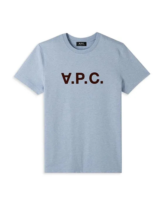 https://images.styletyx.com/images/vpc-logo-graphic-tee-a-p-c-1045878800_4.webp