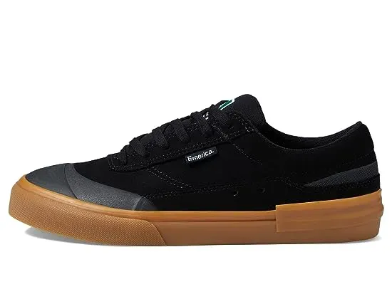 https://images.styletyx.com/images/vulcano-emerica-3119853_4.webp