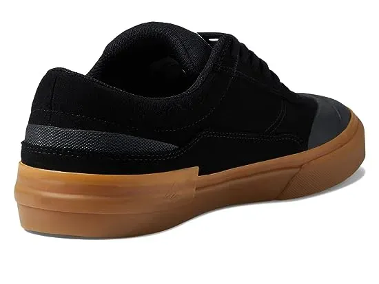 https://images.styletyx.com/images/vulcano-emerica-3119853_5.webp