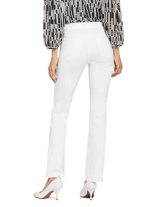 https://images.styletyx.com/images/waist-matchtm-marilyn-high-rise-straight-jeans-in-optic-white-nydj-13059789_2.webp