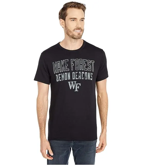 https://images.styletyx.com/images/wake-forest-demon-deacons-keeper-tee-champion-college-2573521_1.webp