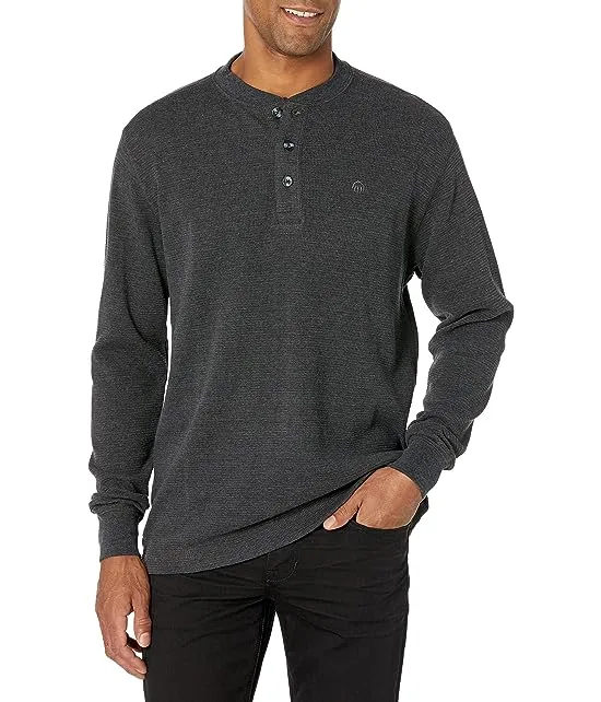 https://images.styletyx.com/images/walden-henley-long-sleeve-wolverine-2662635_1.webp