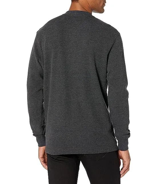 https://images.styletyx.com/images/walden-henley-long-sleeve-wolverine-2662635_2.webp