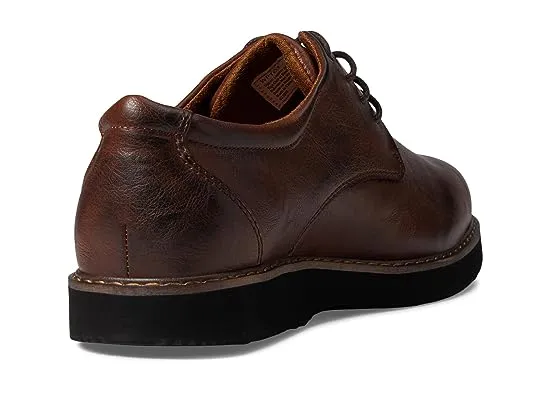 https://images.styletyx.com/images/walkmaster-plain-toe-oxford-deer-stags-13494225_5.webp