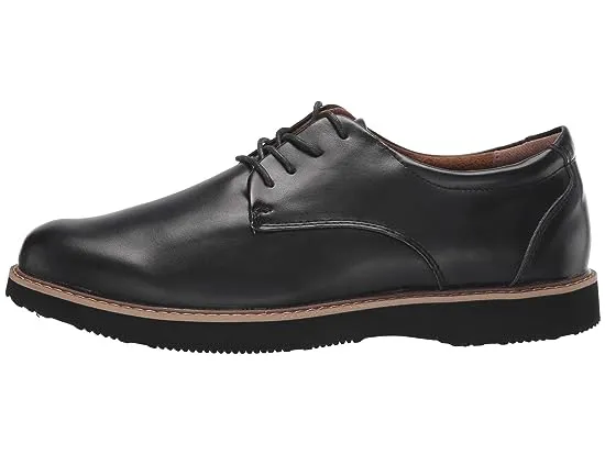 https://images.styletyx.com/images/walkmaster-plain-toe-oxford-deer-stags-2019549_4.webp