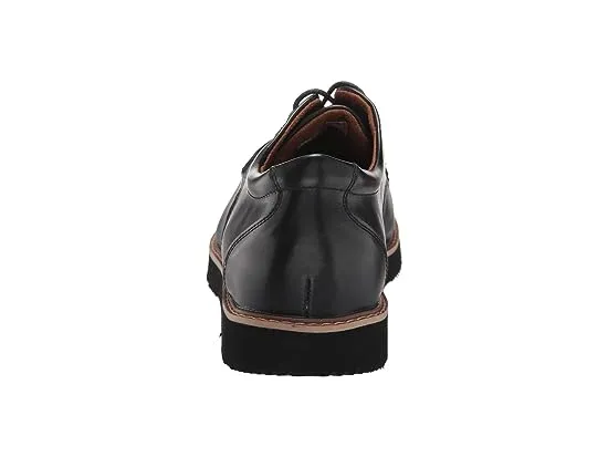 https://images.styletyx.com/images/walkmaster-plain-toe-oxford-deer-stags-2019549_5.webp