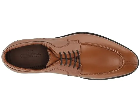 https://images.styletyx.com/images/wallace-split-toe-derby-anthony-veer-1980638_2.webp
