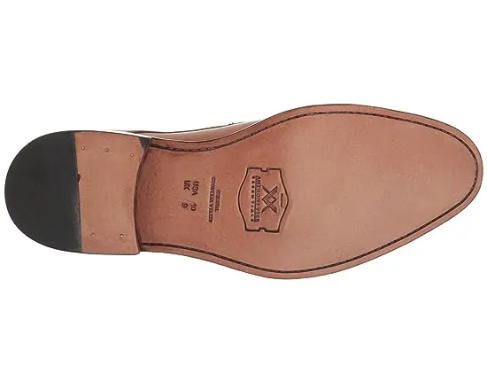 https://images.styletyx.com/images/wallace-split-toe-derby-anthony-veer-1980638_3.webp