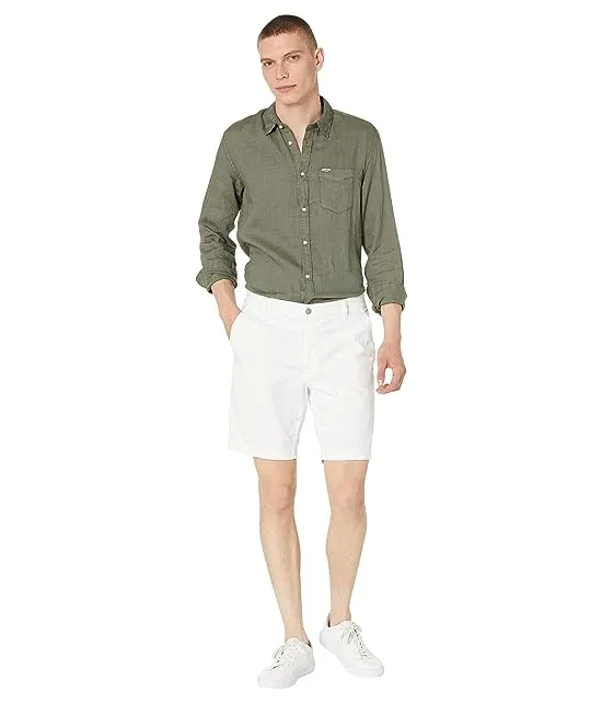 https://images.styletyx.com/images/wanderer-shorts-ag-adriano-goldschmied-13690097_4.webp