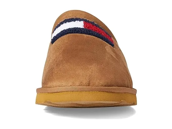 https://images.styletyx.com/images/wanner-tommy-hilfiger-13199122_2.webp