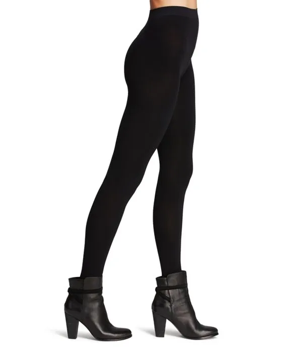 https://images.styletyx.com/images/warm-deluxe-tights-falke-1807461_1.webp