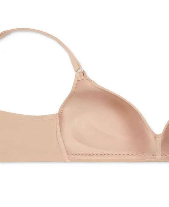https://images.styletyx.com/images/warners-r-cloud-9-r-super-soft-wireless-lift-comfort-bra-rn2771a-warner-s-13519755_4.webp