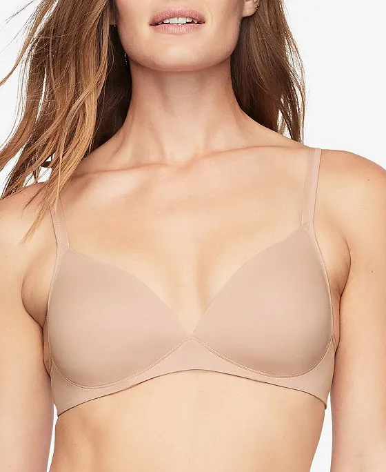 https://images.styletyx.com/images/warners-r-elements-of-bliss-r-support-and-comfort-wireless-lift-t-shirt-bra-1298-warner-s-13098860_1.webp