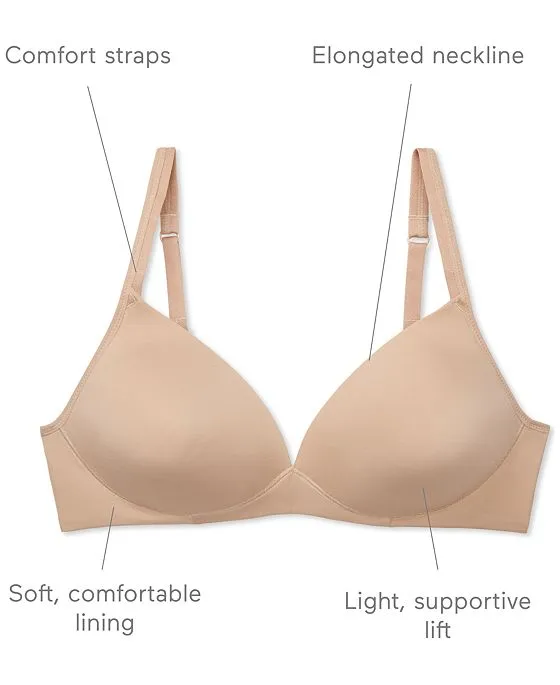 https://images.styletyx.com/images/warners-r-elements-of-bliss-r-support-and-comfort-wireless-lift-t-shirt-bra-1298-warner-s-13098860_2.webp