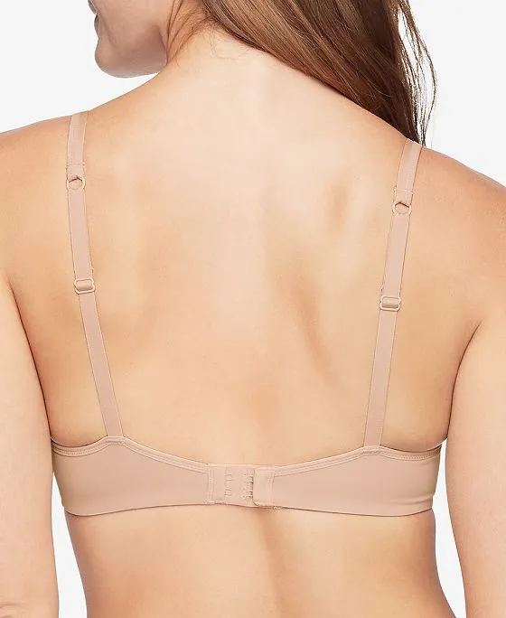 https://images.styletyx.com/images/warners-r-elements-of-bliss-r-support-and-comfort-wireless-lift-t-shirt-bra-1298-warner-s-13098860_5.webp