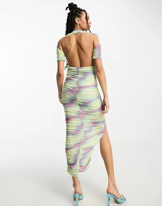 https://images.styletyx.com/images/warped-dot-ruched-asymmetrical-midaxi-dress-in-multi-annorlunda-13215566_2.webp