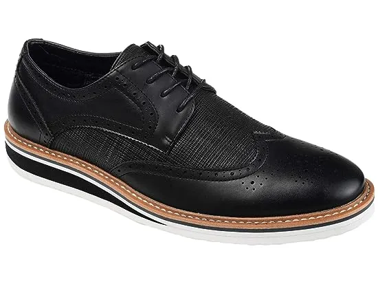 https://images.styletyx.com/images/warrick-wing-tip-derby-vance-co-2021730_1.webp