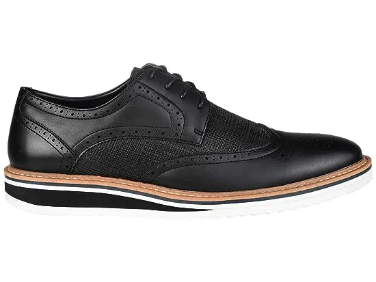 https://images.styletyx.com/images/warrick-wing-tip-derby-vance-co-2021730_3.webp