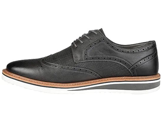 https://images.styletyx.com/images/warrick-wing-tip-derby-vance-co-2021748_4.webp