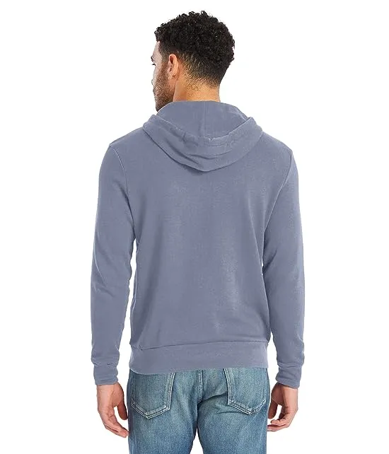 https://images.styletyx.com/images/washed-terry-champ-sweatshirt-alternative-2159656_3.webp