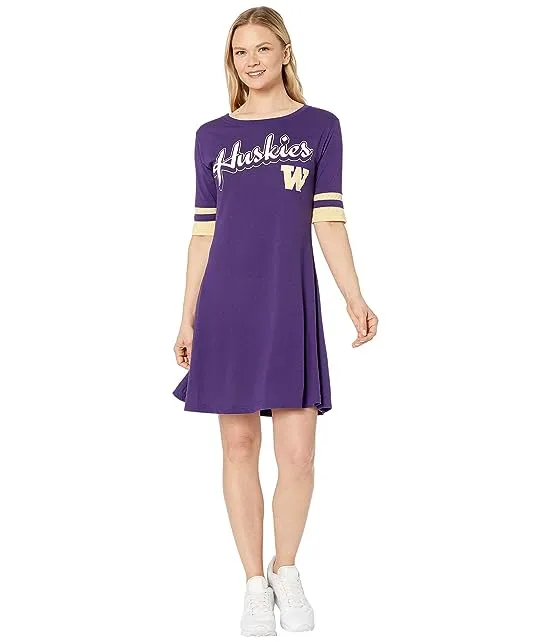https://images.styletyx.com/images/washington-huskies-field-day-dress-champion-college-1939637_1.webp