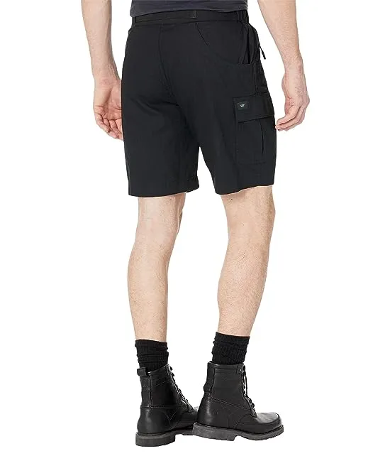 https://images.styletyx.com/images/water-resistant-pitch-resource-shorts-caterpillar-3286764_2.webp