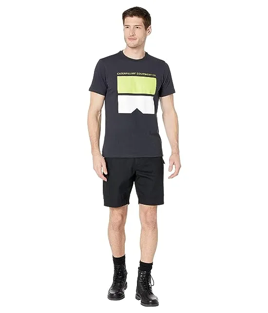 https://images.styletyx.com/images/water-resistant-pitch-resource-shorts-caterpillar-3286764_4.webp