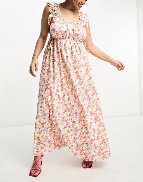https://images.styletyx.com/images/watercolor-floral-ruffle-scoop-neck-maxi-dress-in-multi-the-frolic-plus-629565433_1.webp