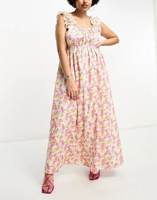 https://images.styletyx.com/images/watercolor-floral-ruffle-scoop-neck-maxi-dress-in-multi-the-frolic-plus-629565433_4.webp