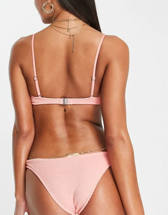 https://images.styletyx.com/images/wave-break-scrunch-crop-bikini-top-in-pink-blush-rhythm-3301667_2.webp
