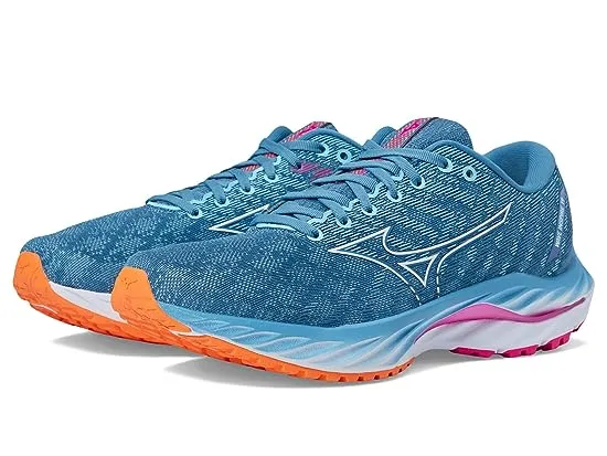 https://images.styletyx.com/images/wave-inspire-19-mizuno-13132361_1.webp