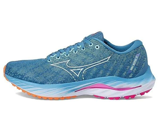 https://images.styletyx.com/images/wave-inspire-19-mizuno-13132361_4.webp