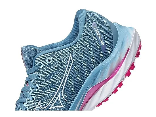 https://images.styletyx.com/images/wave-inspire-19-mizuno-13132361_5.webp
